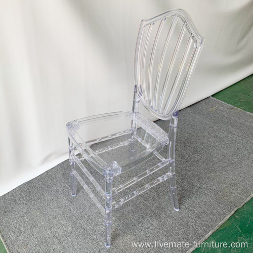 wedding dining chairs india plastic chiavari hotel chairs